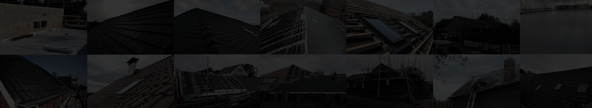 AY Roofing