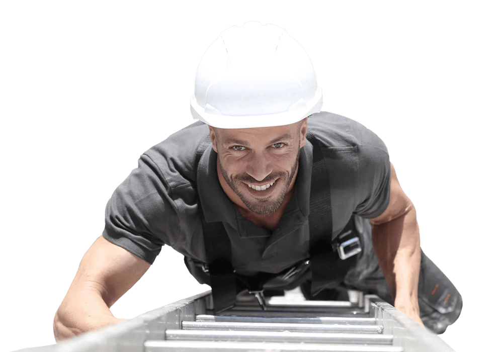 AY Roofing